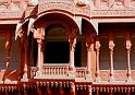 Bikaner_Junagarh Fort_01